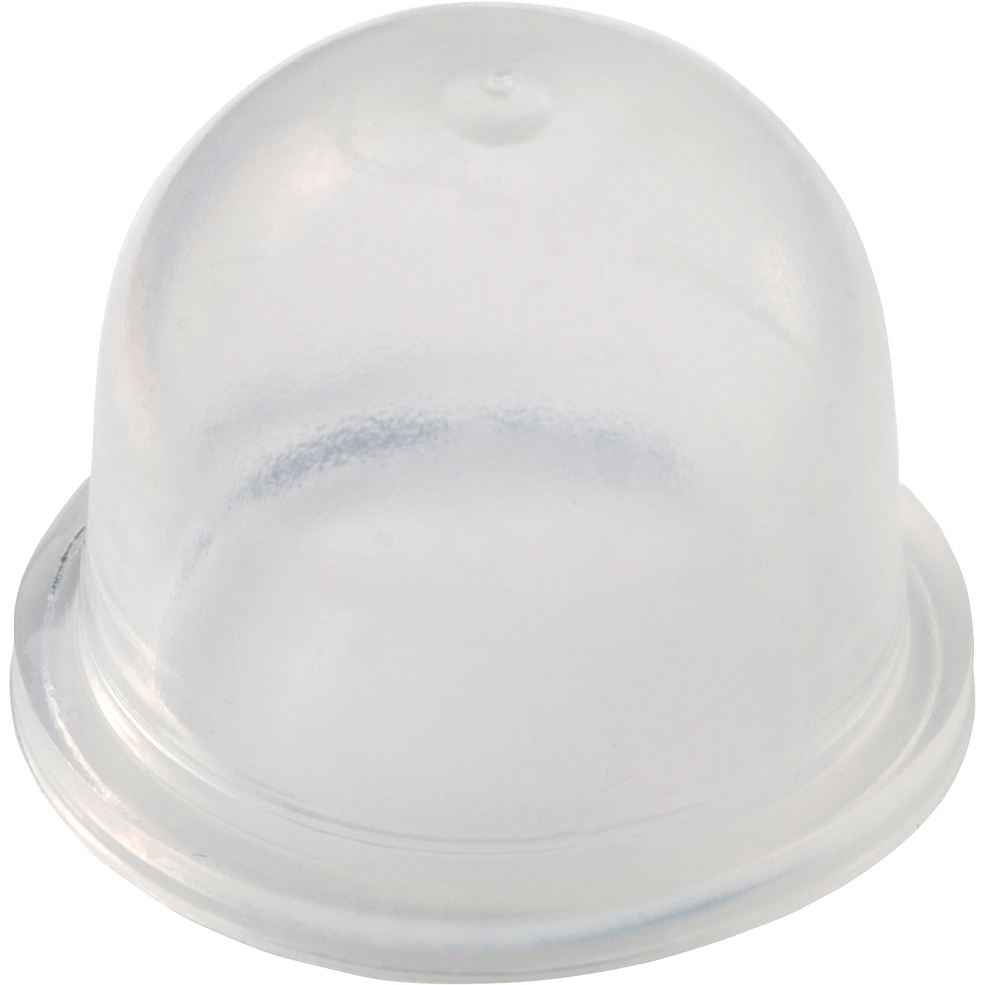 Oregon Primer Bulb, Replacement for Walbro WZ Series OEM part# 188-11, Model# 49-026CS